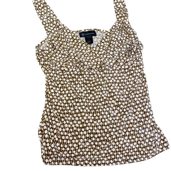 LOT of 8‎ large size ladies tops and 1 bodysuits - Picture 8 of 16